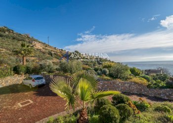 Foto 48 - Villa Cipressa - foto 48