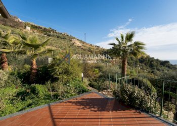 Foto 50 - Villa Cipressa - foto 50