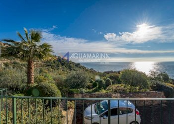 Foto 51 - Villa Cipressa - foto 51