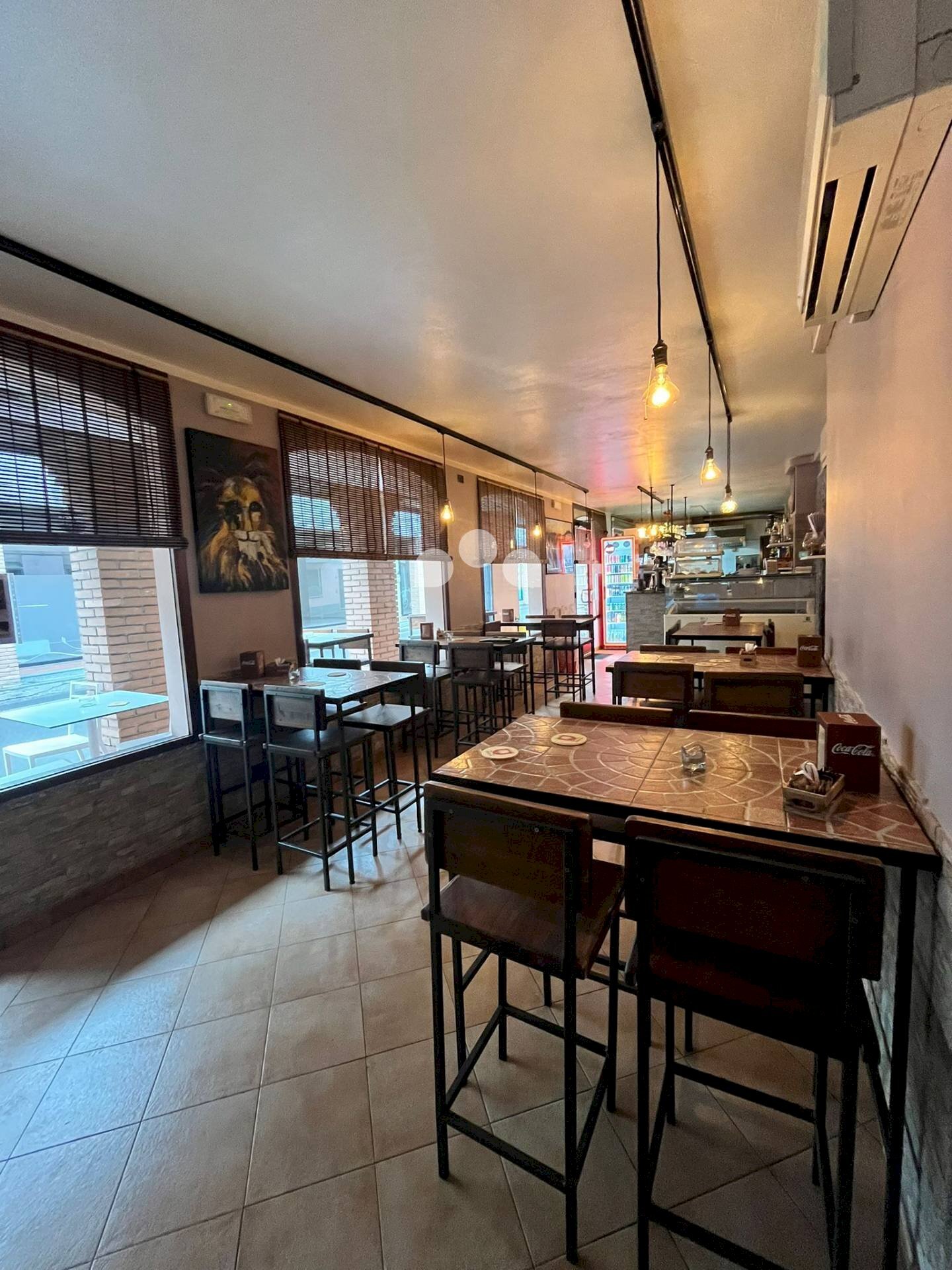 Foto 1 - Commercial Activity Santi Nazario e Celso
 
22, Monte Cremasco - photo 1