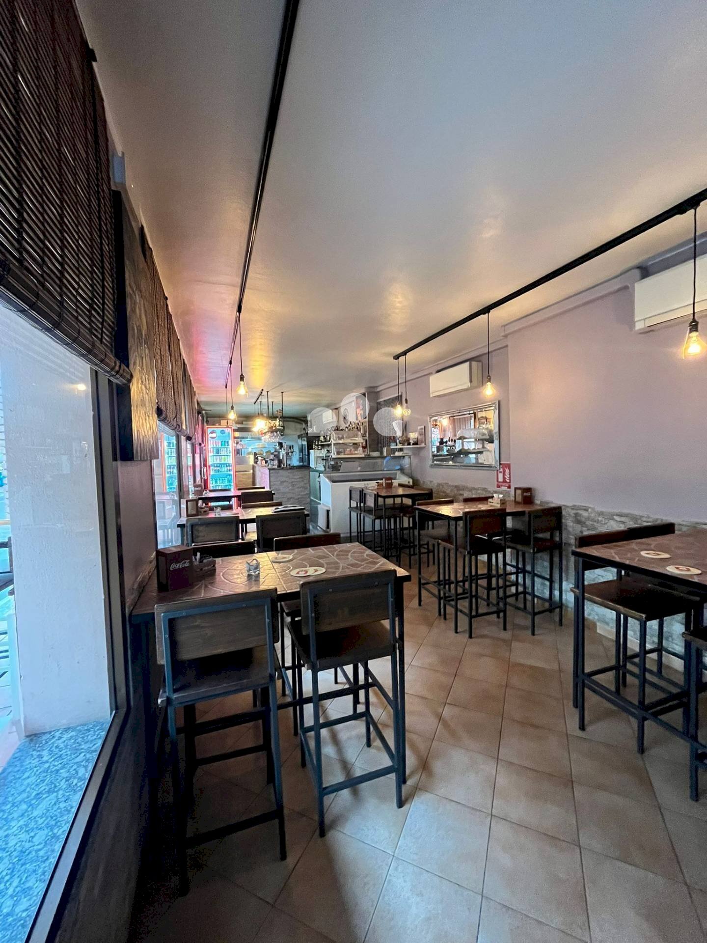 Foto 2 - Commercial Activity Santi Nazario e Celso
 
22, Monte Cremasco - photo 2