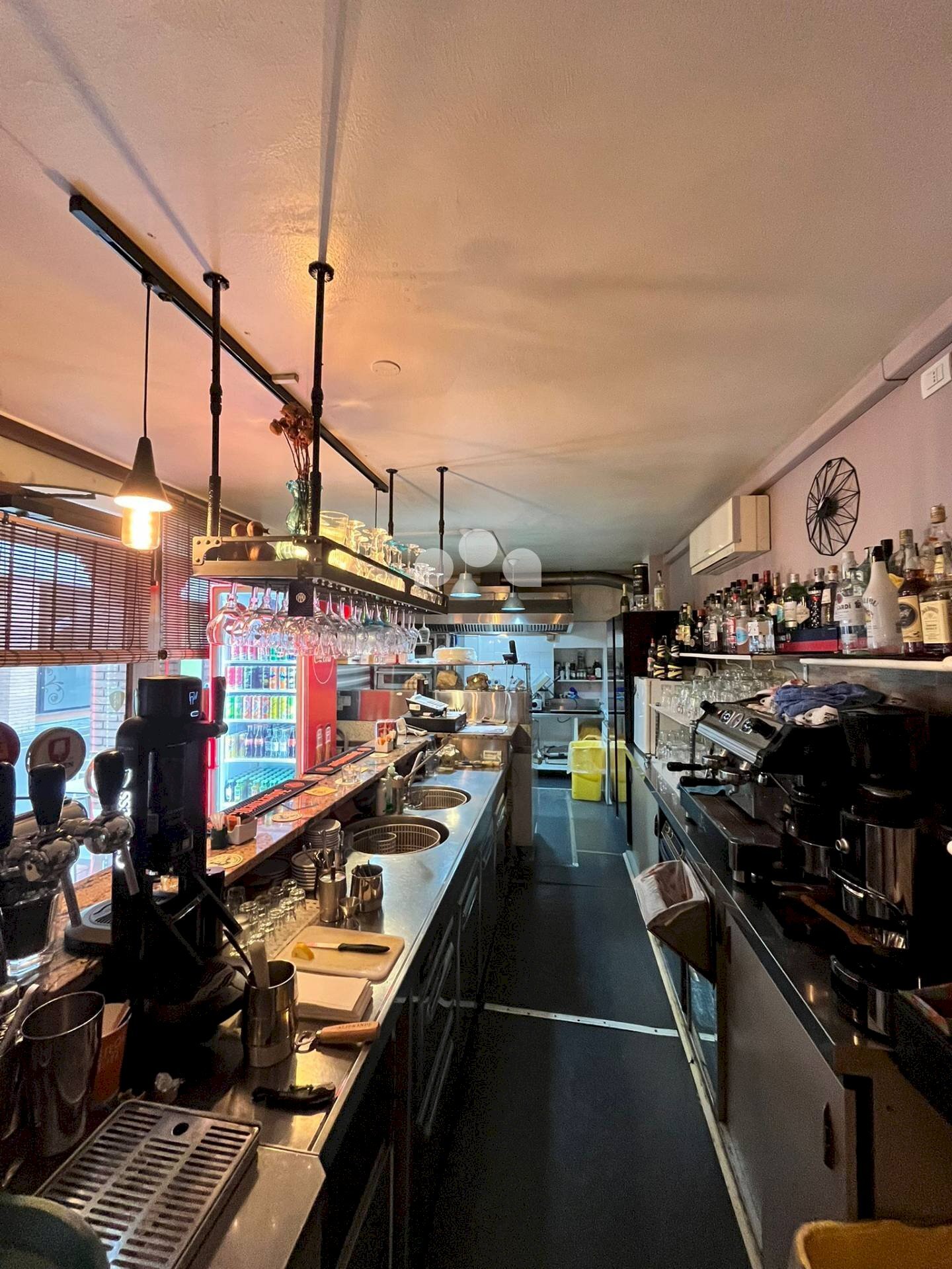 Foto 3 - Commercial Activity Santi Nazario e Celso
 
22, Monte Cremasco - photo 3