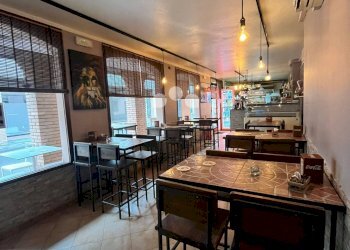 Foto 1 - Commercial Activity Santi Nazario e Celso
 
22, Monte Cremasco - photo 1