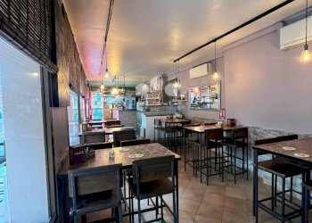 Foto 2 - Commercial Activity Santi Nazario e Celso
 
22, Monte Cremasco - photo 2