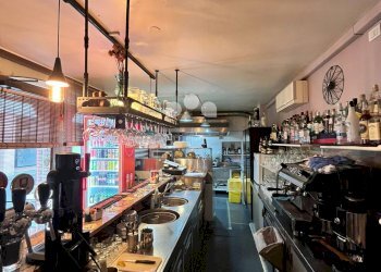 Foto 3 - Commercial Activity Santi Nazario e Celso
 
22, Monte Cremasco - photo 3