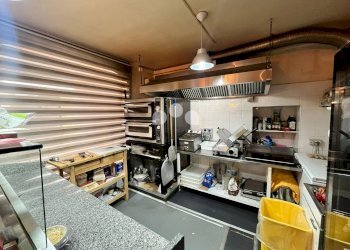 Foto 4 - Commercial Activity Santi Nazario e Celso
 
22, Monte Cremasco - photo 4