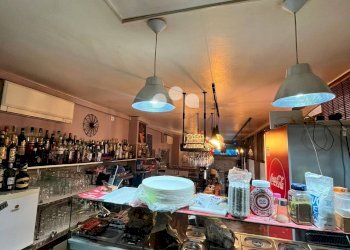 Foto 5 - Commercial Activity Santi Nazario e Celso
 
22, Monte Cremasco - photo 5