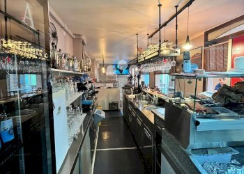 Foto 6 - Commercial Activity Santi Nazario e Celso
 
22, Monte Cremasco - photo 6