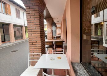 Foto 7 - Commercial Activity Santi Nazario e Celso
 
22, Monte Cremasco - photo 7