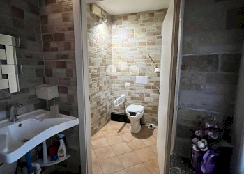 Foto 8 - Commercial Activity Santi Nazario e Celso
 
22, Monte Cremasco - photo 8