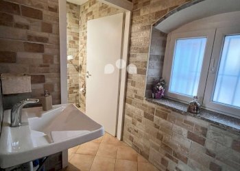 Foto 9 - Commercial Activity Santi Nazario e Celso
 
22, Monte Cremasco - photo 9