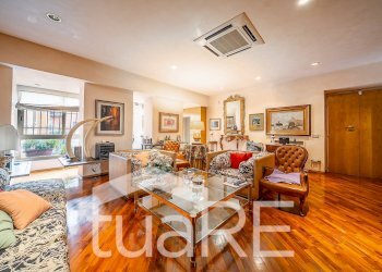 Foto 3 - Apartment Via Della Mercede, Roma - photo 3