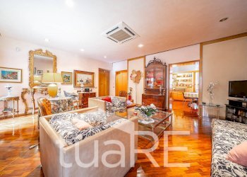 Foto 4 - Apartment Via Della Mercede, Roma - photo 4