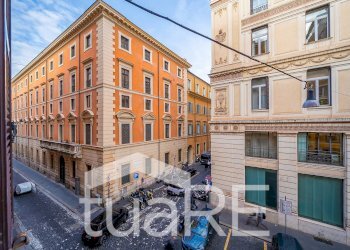 Foto 5 - Apartment Via Della Mercede, Roma - photo 5