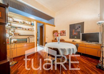 Foto 7 - Apartment Via Della Mercede, Roma - photo 7