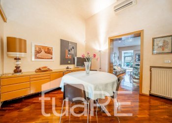 Foto 8 - Apartment Via Della Mercede, Roma - photo 8