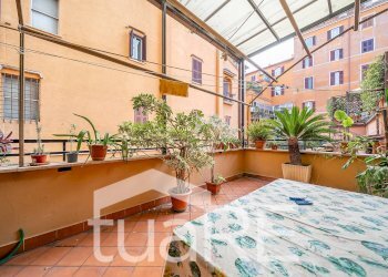 Foto 11 - Apartment Via Della Mercede, Roma - photo 11