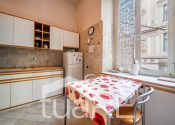 Foto 13 - Apartment Via Della Mercede, Roma - photo 13