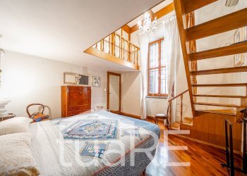 Foto 15 - Apartment Via Della Mercede, Roma - photo 15