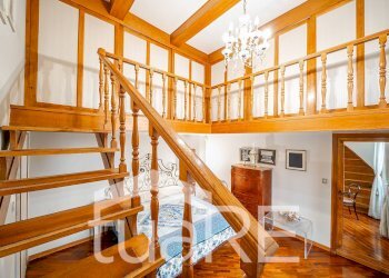 Foto 16 - Apartment Via Della Mercede, Roma - photo 16