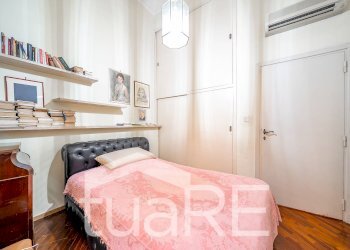 Foto 18 - Apartment Via Della Mercede, Roma - photo 18