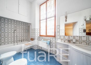 Foto 19 - Apartment Via Della Mercede, Roma - photo 19