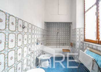 Foto 20 - Apartment Via Della Mercede, Roma - photo 20