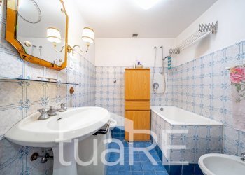 Foto 21 - Apartment Via Della Mercede, Roma - photo 21