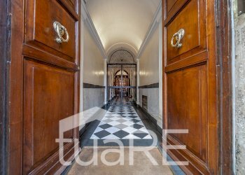 Foto 23 - Apartment Via Della Mercede, Roma - photo 23