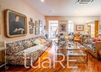 Foto 24 - Apartment Via Della Mercede, Roma - photo 24