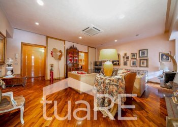 Foto 25 - Apartment Via Della Mercede, Roma - photo 25