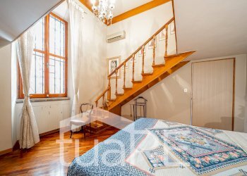 Foto 27 - Apartment Via Della Mercede, Roma - photo 27