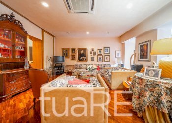 Foto 28 - Apartment Via Della Mercede, Roma - photo 28