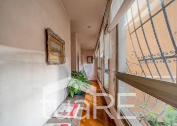 Foto 29 - Apartment Via Della Mercede, Roma - photo 29