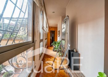 Foto 30 - Apartment Via Della Mercede, Roma - photo 30