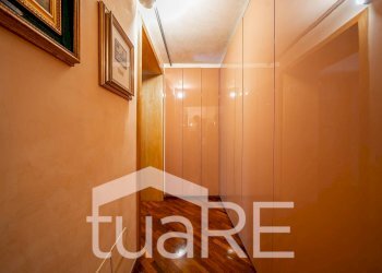 Foto 31 - Apartment Via Della Mercede, Roma - photo 31