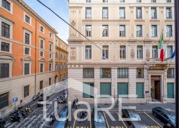 Foto 32 - Apartment Via Della Mercede, Roma - photo 32