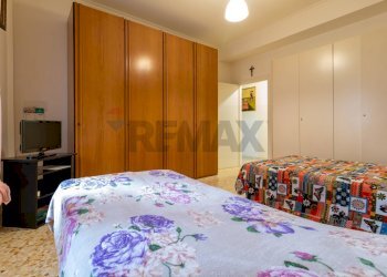 Camera / camera da letto - Trilocale Via Bellegra
 
35, Roma - foto 21