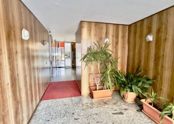 Interno palazzo - Two-room apartment Via Vincenzo Bellini
23, Sesto San Giovanni - photo 14