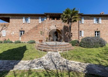 Foto 1 - Rustic vocabolo giorgi
 
35, Castiglione del Lago - photo 1