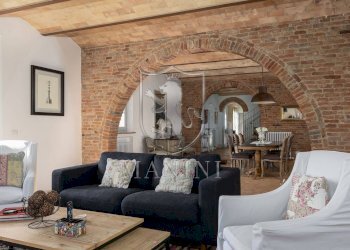 Foto 3 - Rustic vocabolo giorgi
 
35, Castiglione del Lago - photo 3