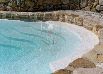 Foto 4 - Rustic vocabolo giorgi
 
35, Castiglione del Lago - photo 4