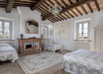 Foto 9 - Rustic vocabolo giorgi
 
35, Castiglione del Lago - photo 9