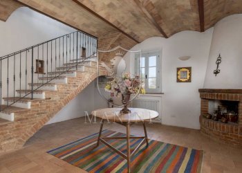 Foto 5 - Rustic vocabolo giorgi
 
35, Castiglione del Lago - photo 5