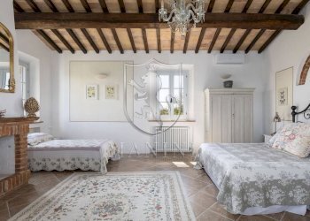 Foto 6 - Rustic vocabolo giorgi
 
35, Castiglione del Lago - photo 6