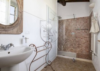 Foto 11 - Rustic vocabolo giorgi
 
35, Castiglione del Lago - photo 11