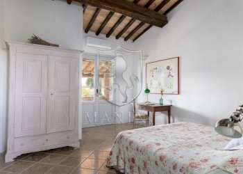 Foto 12 - Rustic vocabolo giorgi
 
35, Castiglione del Lago - photo 12