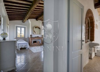 Foto 13 - Rustic vocabolo giorgi
 
35, Castiglione del Lago - photo 13