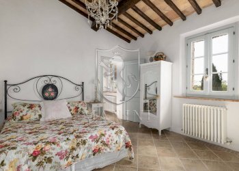 Foto 14 - Rustic vocabolo giorgi
 
35, Castiglione del Lago - photo 14