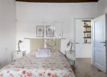 Foto 15 - Rustic vocabolo giorgi
 
35, Castiglione del Lago - photo 15